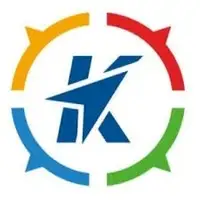 Kompas Spedycja Sp. z o. o. Sp. k.