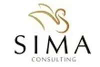 SIMA Consulting Sp. z o.o.