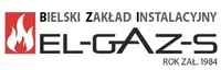Bielskie Zakłady Instalacyjne EL-GAZ-S