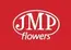 JMP Flowers Grupa Producentów