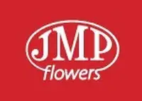 JMP Flowers Grupa Producentów