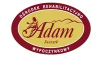 ADAM Ośrodek Leczniczo-Opiekuńczy i Wypoczynkowy