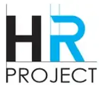 HR Project