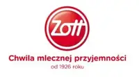 Zott Polska Sp. z o.o.