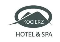 Kocierz Hotel & SPA