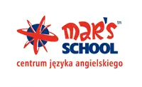 Mar's School CJA