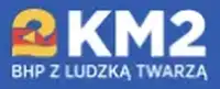 KM2 Sp.z o.o. sp.k.