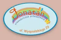 Niepubliczne Przedszkole Jonatan
