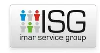 Imar Service Group