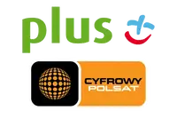 Plus / Cyfrowy Polsat