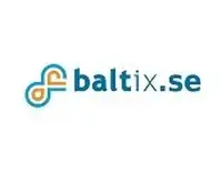 Baltix.se sp. z o.o.
