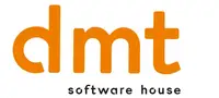 dmt Software House
