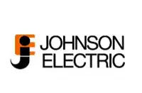 Johnson Electric Poland Sp. z o.o.