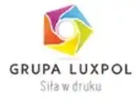 Grupa Luxpol