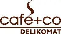 cafe+co DELIKOMAT Sp.z o.o.