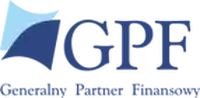 GPF Generalny Partner Finansowy