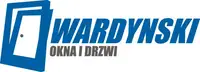 Wardyński Okna i Drzwi Marcin Wardyński