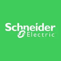 Schneider Electric Transformers Poland Sp. z o.o.