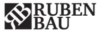 Ruben Bau Sp. z o.o.