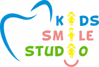 Kids Smile Studio