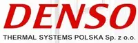 Denso Thermal Systems Polska Sp z o.o.