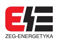 ZEG-ENERGETYKA Sp. z o.o.