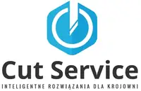 CUT Service