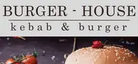 BURGER-HOUSE