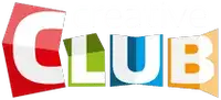Creative Club