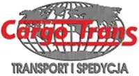 Cargo-Trans Arkadiusz Kopciara