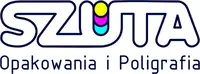 SZUTA Opakowania i Poligrafia Sp. J.