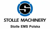 Stolle EMS Polska Sp. z o.o.