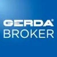 GERDA BROKER
