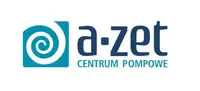 A-Zet