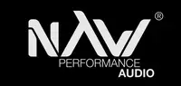 NAW Performance Audio