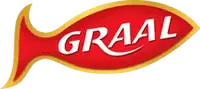 GRAAL S A