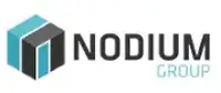 Nodium Group S.C.