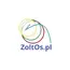ZoltOs.pl Agencja Pracy Tymczasowej i Pośrednictwa Pracy