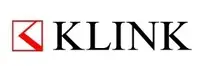 Klink International