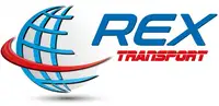 REX transport Sp. z o.o.