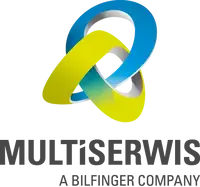 MULTISERWIS Sp. z o.o.