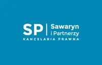 Sawaryn i Partnerzy sp.k.
