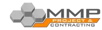 MMP PROJECT & CONTRACTING