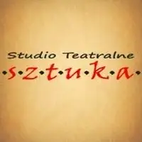 Studio Teatralne Sztuka
