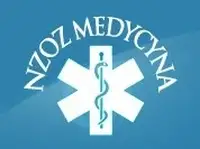 Niepubliczny Zakład Opieki Zdrowotnej Przychodnia Stomatologiczno-Lekarska "Medycyna"