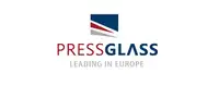 PRESS GLASS S A