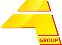 ANTRANS GROUP