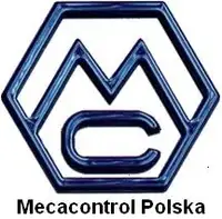 Mecacontrol Polska