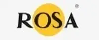 Zakład Produkcji Sprzętu Oświetleniowego „ROSA” Stanisław Rosa