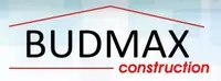 BUDMAX Construction